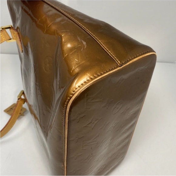 Louis Vuitton Houston Bag - Picture 7 of 17